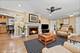 746 S Grove, Barrington, IL 60010