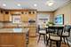 746 S Grove, Barrington, IL 60010
