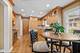 746 S Grove, Barrington, IL 60010