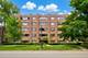 2300 Sherman Unit 2B, Evanston, IL 60201