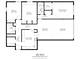 2300 Sherman Unit 2B, Evanston, IL 60201