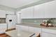 2300 Sherman Unit 2B, Evanston, IL 60201