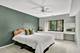 2300 Sherman Unit 2B, Evanston, IL 60201