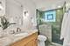 2300 Sherman Unit 2B, Evanston, IL 60201