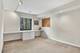 2300 Sherman Unit 2B, Evanston, IL 60201
