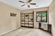 2300 Sherman Unit 2B, Evanston, IL 60201