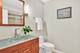 2300 Sherman Unit 2B, Evanston, IL 60201