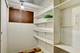 2300 Sherman Unit 2B, Evanston, IL 60201