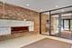 2300 Sherman Unit 2B, Evanston, IL 60201