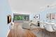 2300 Sherman Unit 2B, Evanston, IL 60201