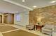 2300 Sherman Unit 2B, Evanston, IL 60201