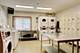 2300 Sherman Unit 2B, Evanston, IL 60201