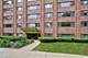 2300 Sherman Unit 2B, Evanston, IL 60201