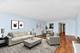 2300 Sherman Unit 2B, Evanston, IL 60201