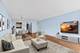 2300 Sherman Unit 2B, Evanston, IL 60201