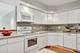 2300 Sherman Unit 2B, Evanston, IL 60201
