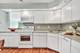 2300 Sherman Unit 2B, Evanston, IL 60201