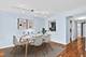 2300 Sherman Unit 2B, Evanston, IL 60201