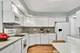 2300 Sherman Unit 2B, Evanston, IL 60201