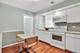2300 Sherman Unit 2B, Evanston, IL 60201