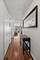 30 E Huron Unit 2506, Chicago, IL 60611