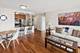 30 E Huron Unit 2506, Chicago, IL 60611