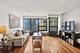 30 E Huron Unit 2506, Chicago, IL 60611