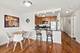 30 E Huron Unit 2506, Chicago, IL 60611