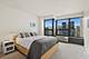30 E Huron Unit 2506, Chicago, IL 60611