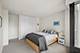 30 E Huron Unit 2506, Chicago, IL 60611