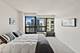 30 E Huron Unit 2506, Chicago, IL 60611
