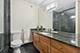 30 E Huron Unit 2506, Chicago, IL 60611