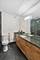 30 E Huron Unit 2506, Chicago, IL 60611