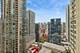 30 E Huron Unit 2506, Chicago, IL 60611