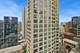 30 E Huron Unit 2506, Chicago, IL 60611