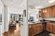 30 E Huron Unit 2506, Chicago, IL 60611