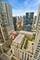 30 E Huron Unit 2506, Chicago, IL 60611