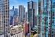 30 E Huron Unit 2506, Chicago, IL 60611