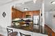 30 E Huron Unit 2506, Chicago, IL 60611