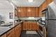 30 E Huron Unit 2506, Chicago, IL 60611