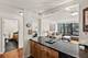 30 E Huron Unit 2506, Chicago, IL 60611