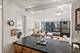 30 E Huron Unit 2506, Chicago, IL 60611