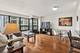 30 E Huron Unit 2506, Chicago, IL 60611