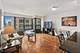 30 E Huron Unit 2506, Chicago, IL 60611