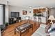 30 E Huron Unit 2506, Chicago, IL 60611