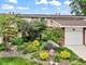 1253 Reading, Wheaton, IL 60189