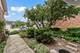 1253 Reading, Wheaton, IL 60189