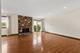 1253 Reading, Wheaton, IL 60189