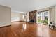 1253 Reading, Wheaton, IL 60189