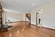 1253 Reading, Wheaton, IL 60189